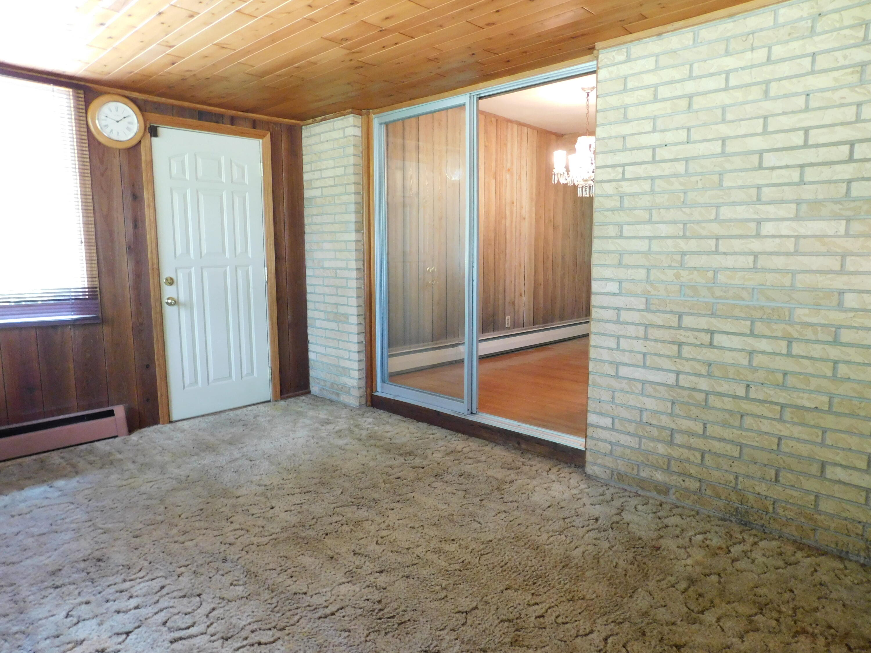 2387 Swanson Road Portage, IN 46368 - Photo 26 of 36 3000x2250