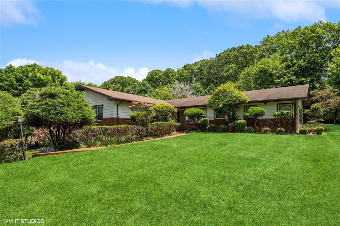 980 Chestnut Ridge Road Spring Valley, NY 10977 - Photo 1 of 1