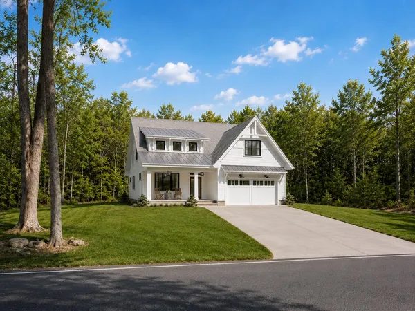 $942,936 | 31972 Heritage Place, Niles, MI 49120