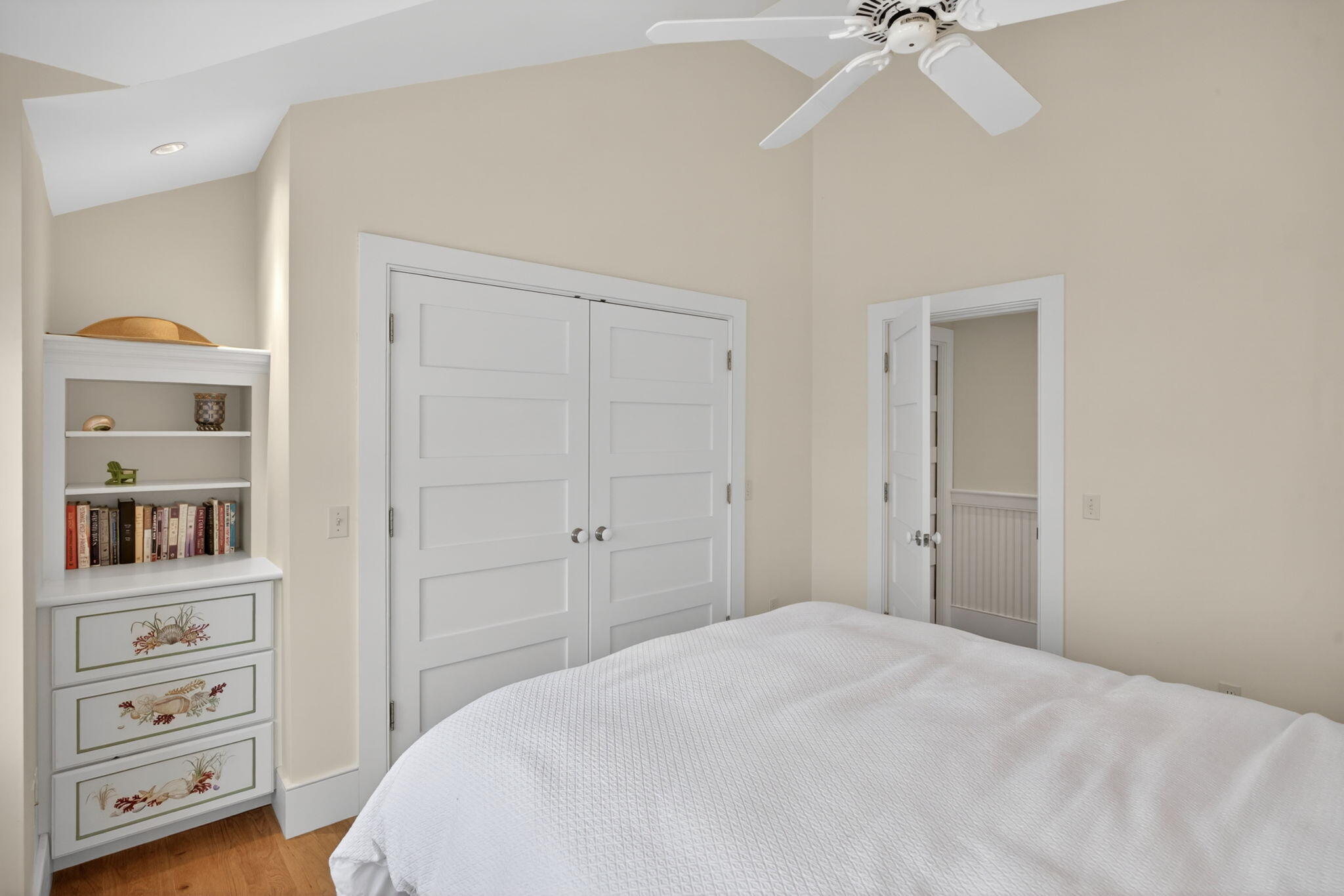 120 High Meadow Road Wellfleet, MA 02667 - Photo 34 of 58 32-32-8P0A4765