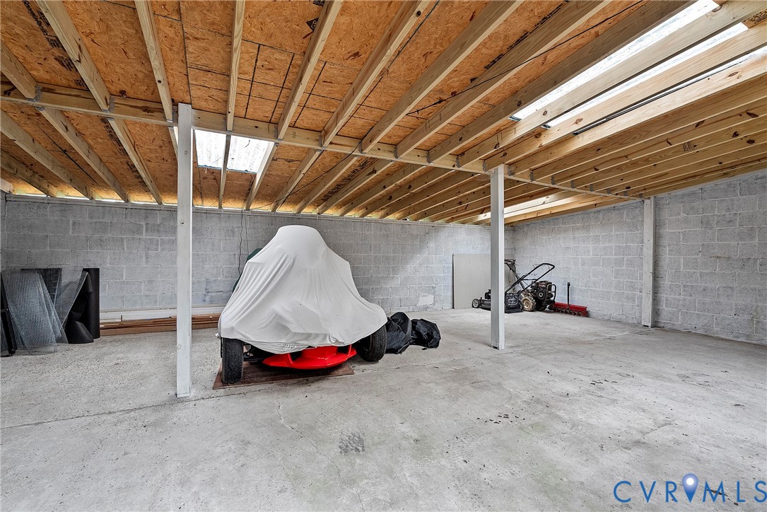 6115 Prospect Road Gloucester, VA 23061 - Photo 46 of 49