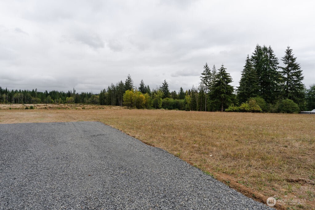 235 Keasling Road Chehalis, WA 98532 - Photo 3 of 11 Gallery Image 3