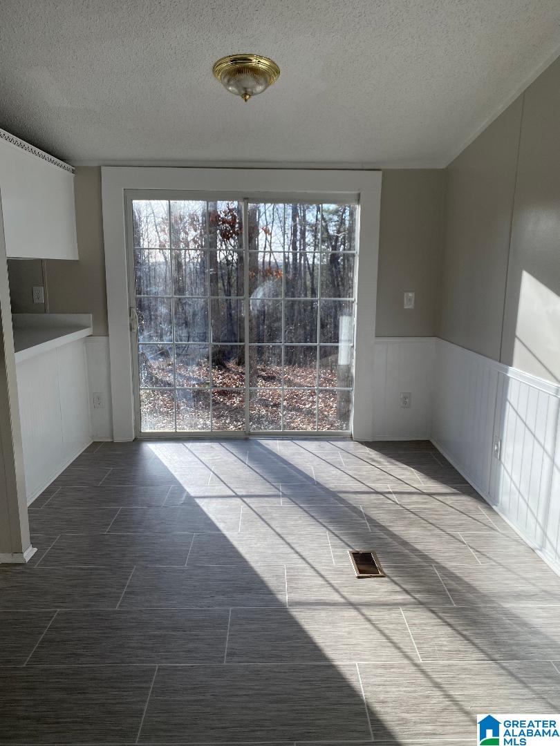 204 County Road 287 Arley, AL 35541 - Photo 7 of 21