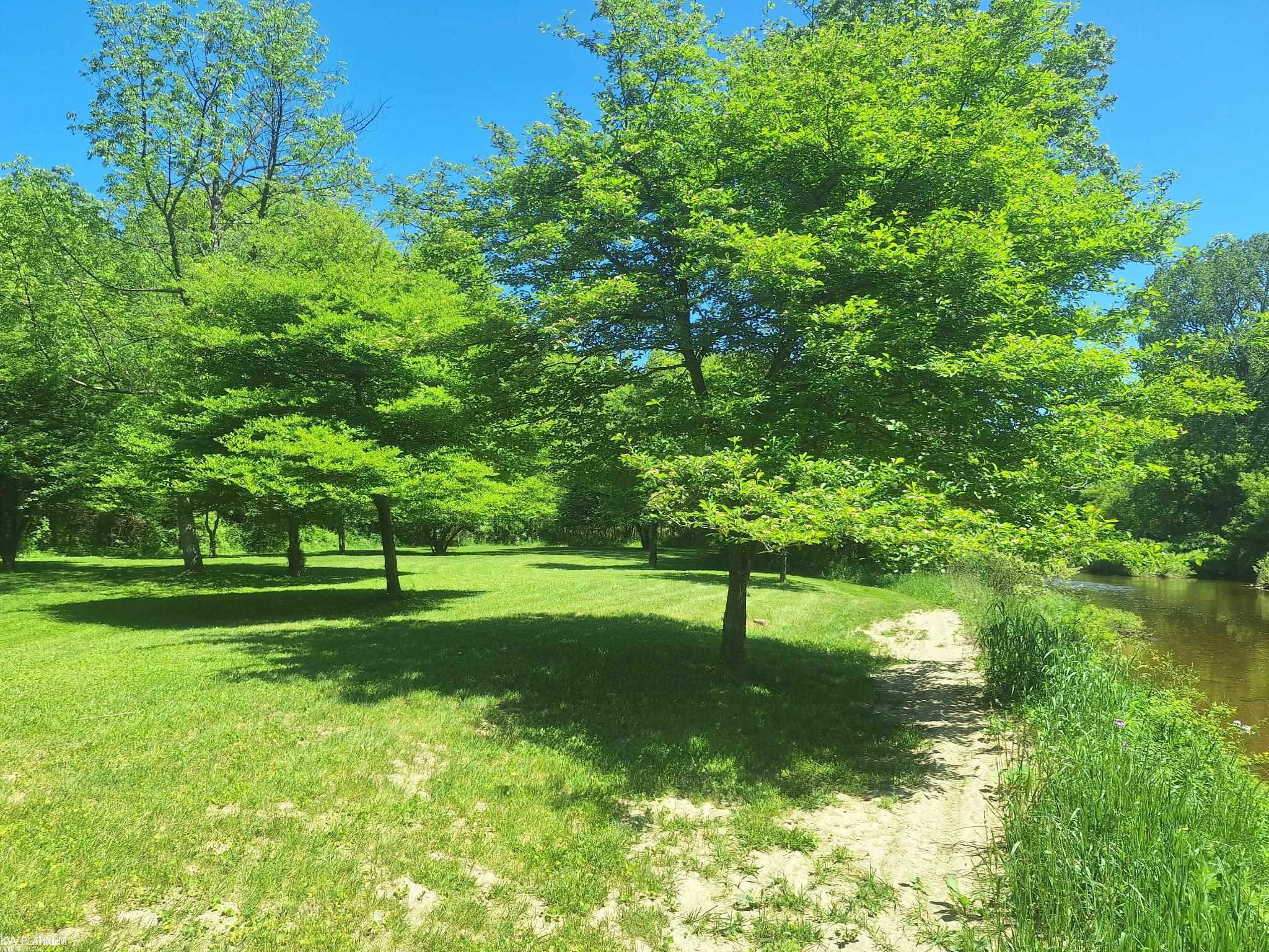 8211 Black River Road Jeddo, MI 48032 - Photo 61 of 67