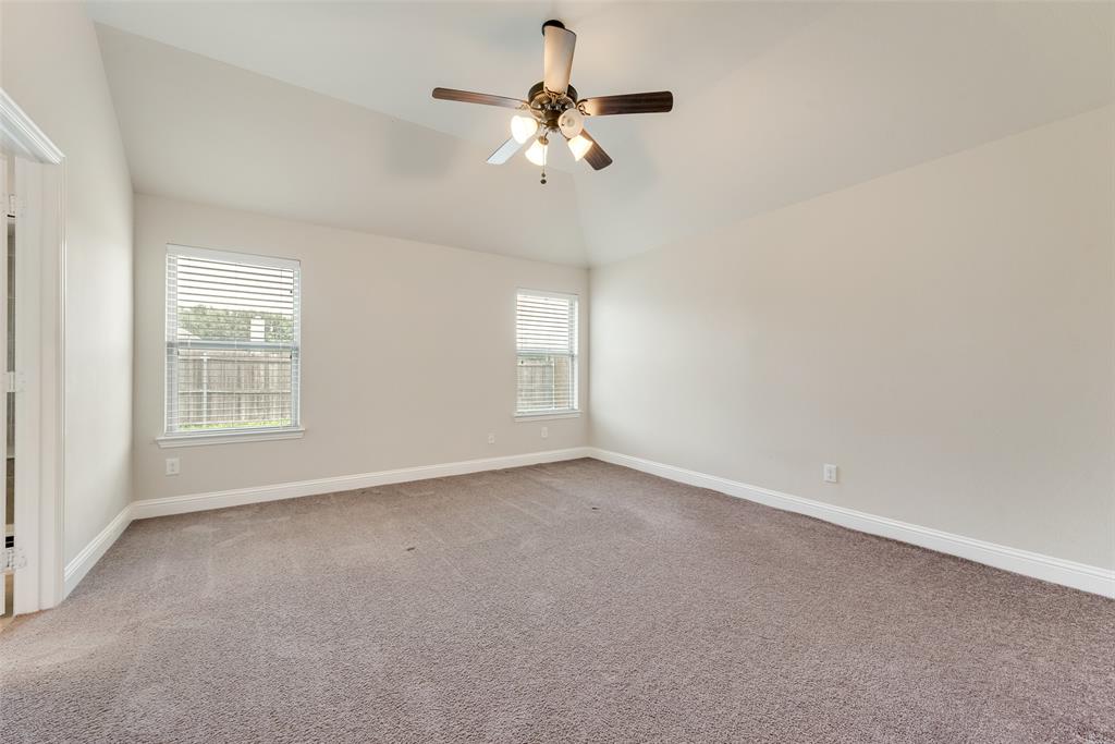 766 Ruffian Way Fate, TX 75087 - Photo 17 of 28