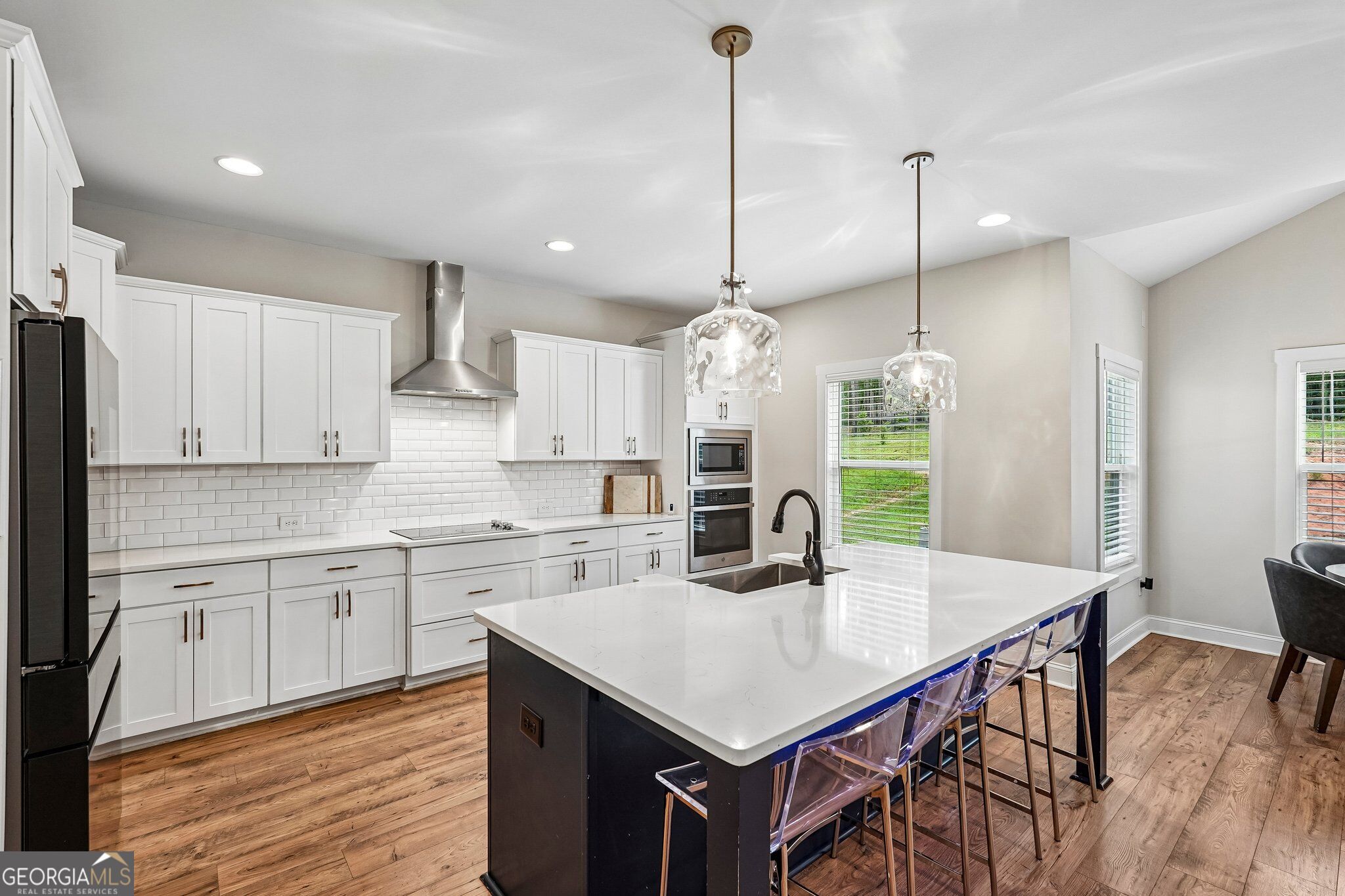 1284 Walton Road Newnan, GA 30263 - Photo 23 of 56 Gallery Image 23