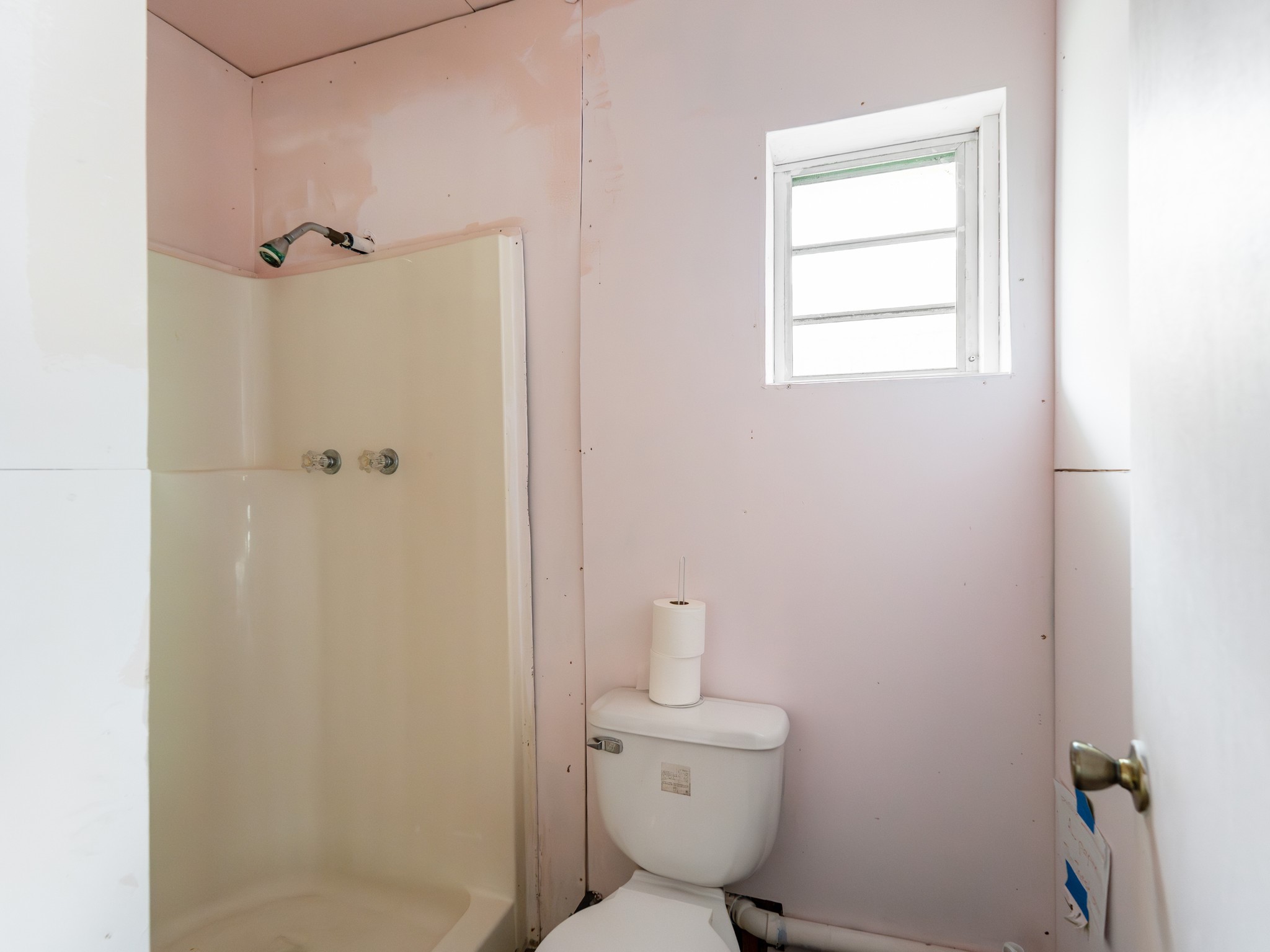 314 Rorem Avenue Palacios, TX 77465 - Photo 27 of 34