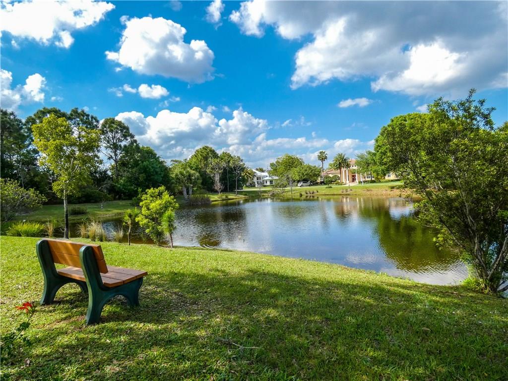 3850 Southwest Rivers End Way Palm City, FL 34990 - Photo 42 of 44 Gallery Image 42