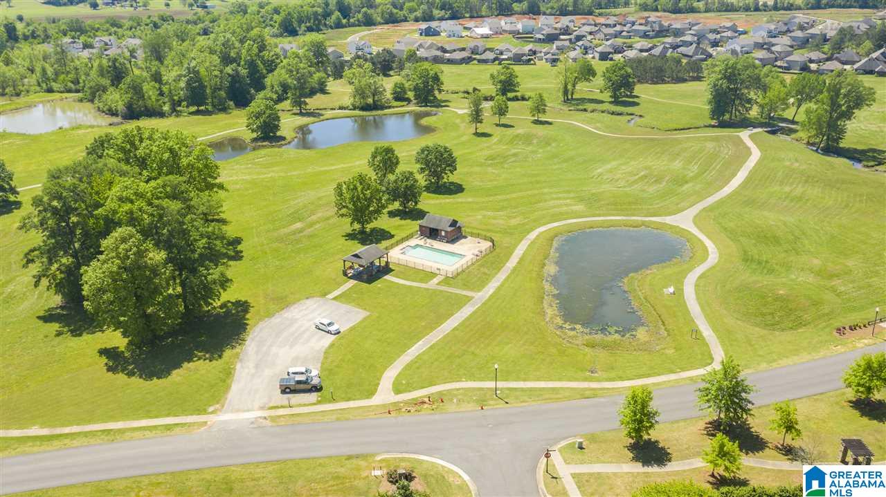 22824 Sanders Way McCalla, AL 35111 - Photo 11 of 44