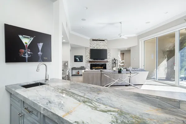 $10,500 | 77320 Black Mountain Trail, Indian Wells, CA 92210