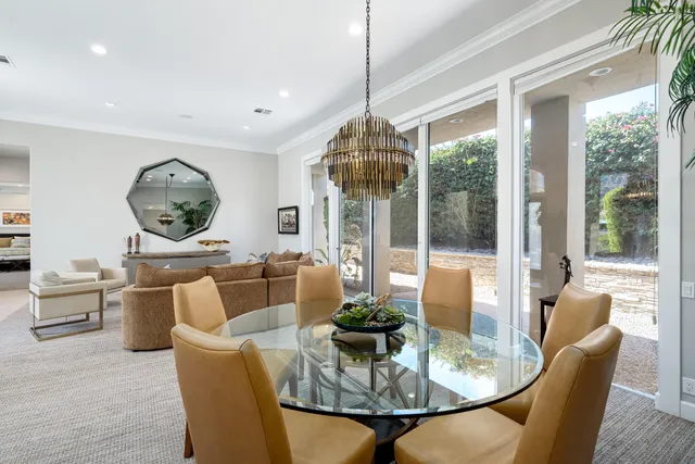 $10,500 | 77320 Black Mountain Trail, Indian Wells, CA 92210