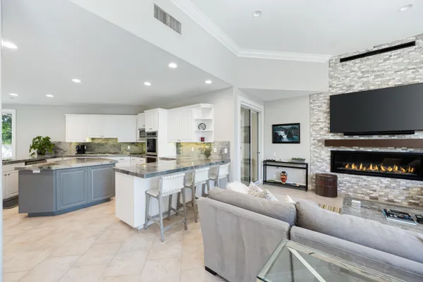 $10,500 | 77320 Black Mountain Trail, Indian Wells, CA 92210