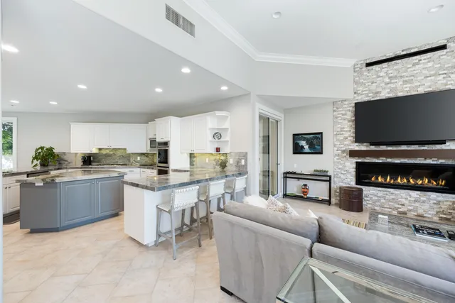 $10,500 | 77320 Black Mountain Trail, Indian Wells, CA 92210