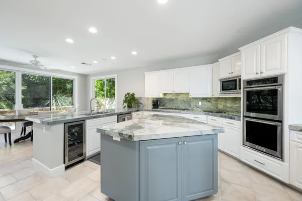 $10,500 | 77320 Black Mountain Trail, Indian Wells, CA 92210