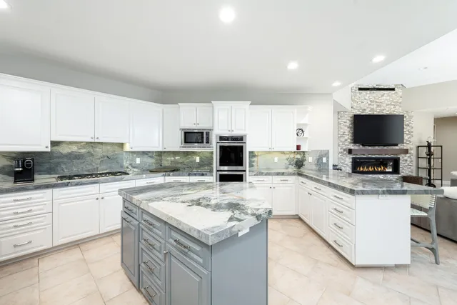 $10,500 | 77320 Black Mountain Trail, Indian Wells, CA 92210