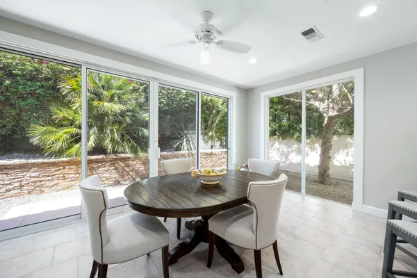 $10,500 | 77320 Black Mountain Trail, Indian Wells, CA 92210