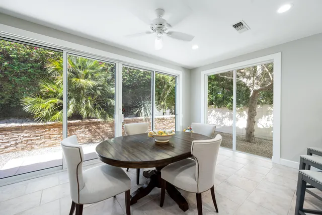 $10,500 | 77320 Black Mountain Trail, Indian Wells, CA 92210