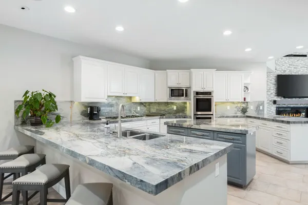 $10,500 | 77320 Black Mountain Trail, Indian Wells, CA 92210