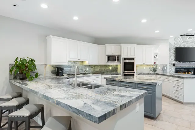 $10,500 | 77320 Black Mountain Trail, Indian Wells, CA 92210