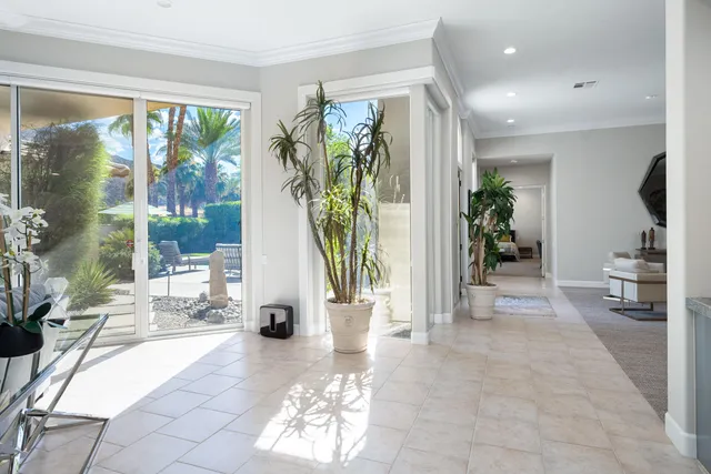 $10,500 | 77320 Black Mountain Trail, Indian Wells, CA 92210