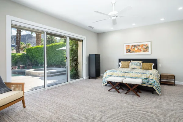 $10,500 | 77320 Black Mountain Trail, Indian Wells, CA 92210