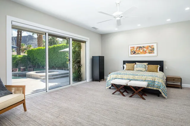 $10,500 | 77320 Black Mountain Trail, Indian Wells, CA 92210