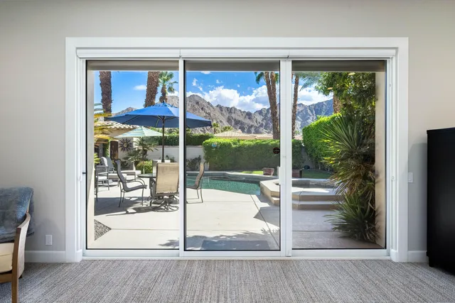 $10,500 | 77320 Black Mountain Trail, Indian Wells, CA 92210