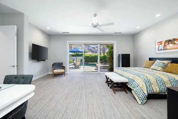 $10,500 | 77320 Black Mountain Trail, Indian Wells, CA 92210