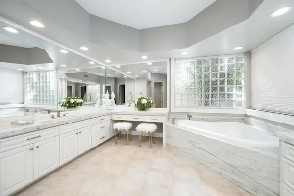 $10,500 | 77320 Black Mountain Trail, Indian Wells, CA 92210