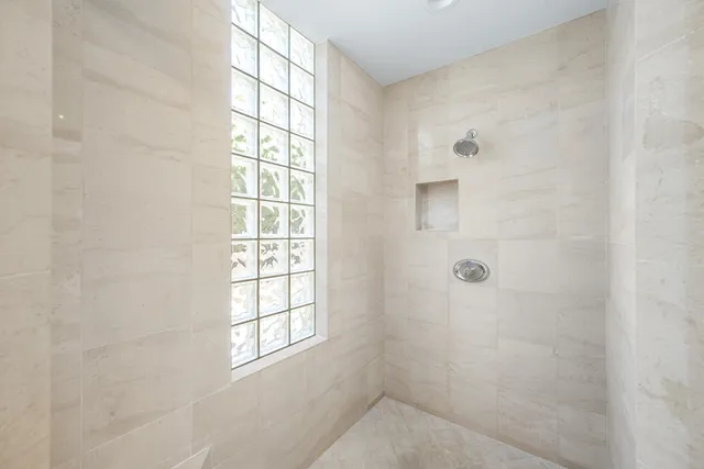 $10,500 | 77320 Black Mountain Trail, Indian Wells, CA 92210