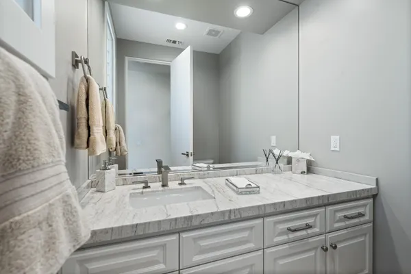 $10,500 | 77320 Black Mountain Trail, Indian Wells, CA 92210