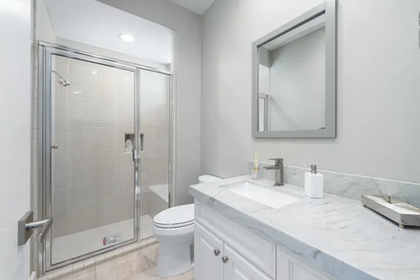 $10,500 | 77320 Black Mountain Trail, Indian Wells, CA 92210