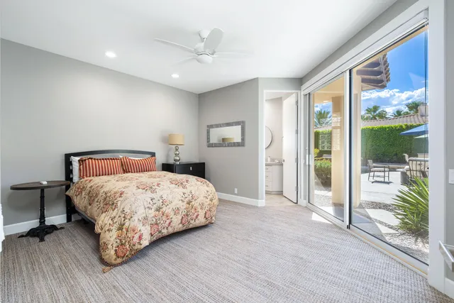 $10,500 | 77320 Black Mountain Trail, Indian Wells, CA 92210