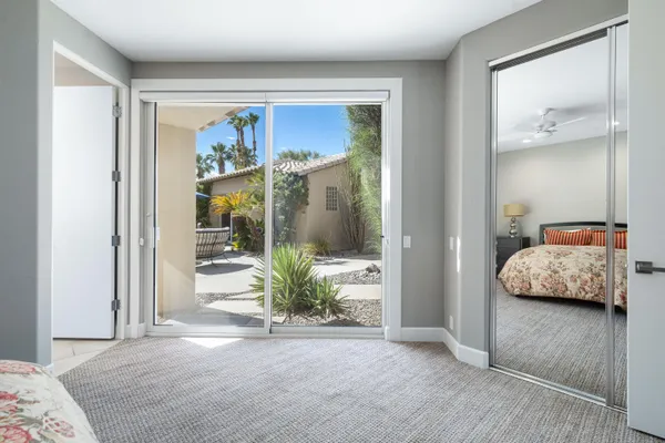 $10,500 | 77320 Black Mountain Trail, Indian Wells, CA 92210