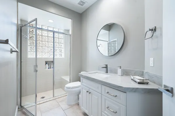 $10,500 | 77320 Black Mountain Trail, Indian Wells, CA 92210