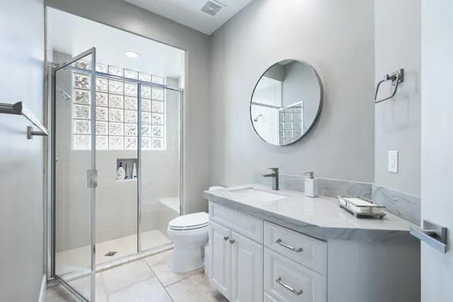 $10,500 | 77320 Black Mountain Trail, Indian Wells, CA 92210