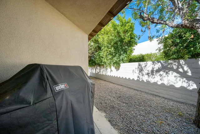$10,500 | 77320 Black Mountain Trail, Indian Wells, CA 92210