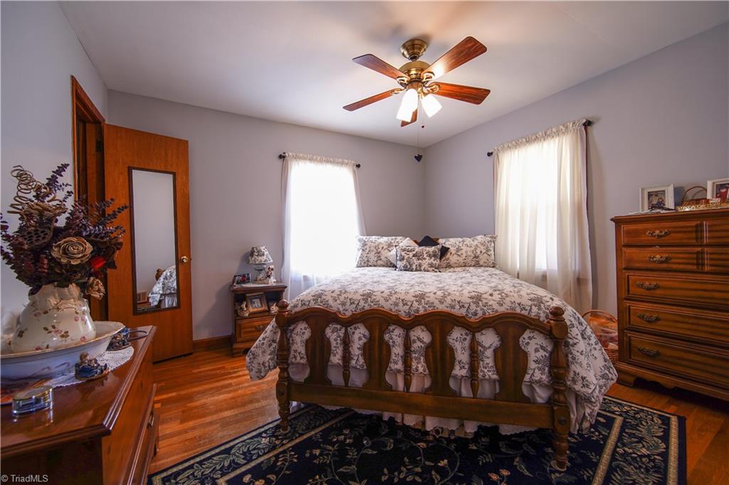 7194 Styers Ferry Road Clemmons, NC 27012 - Photo 14 of 24