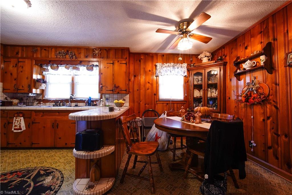 7194 Styers Ferry Road Clemmons, NC 27012 - Photo 9 of 24
