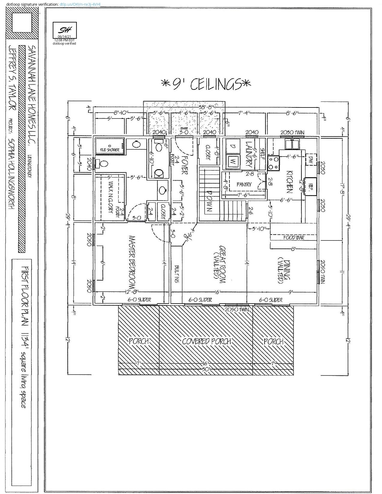 2444 Lemons Mill Road Georgetown, KY 40324 - Photo 3 of 4 Multiple Documents (2)_page-0003