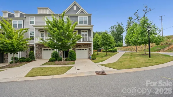 $415,000 | 10406 Glenmere Creek Circle, Charlotte, NC 28262