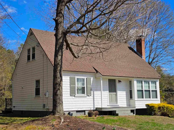 $450,000 | 66 Lookout Hill Road, Peterborough, NH 03458