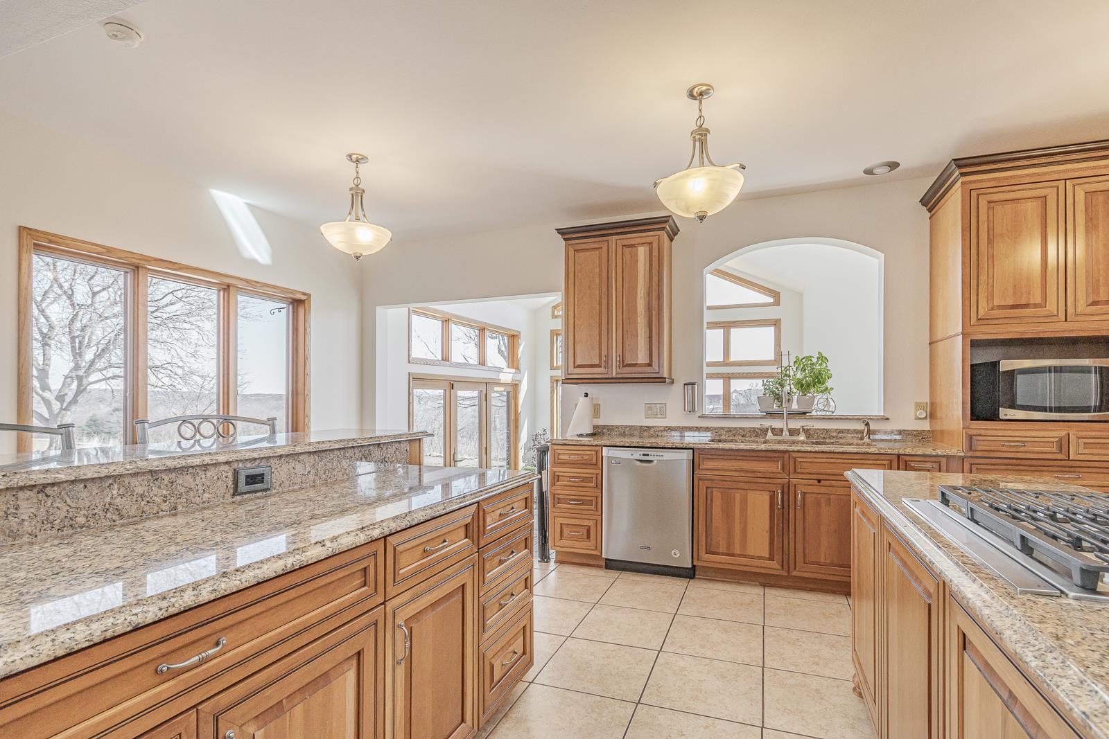 W10290 Lumsden Road Elroy, WI 53929 - Photo 14 of 73 Gallery Image 14