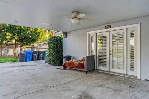 $899,999 | 11800 Gager Street, Sylmar, CA 91342