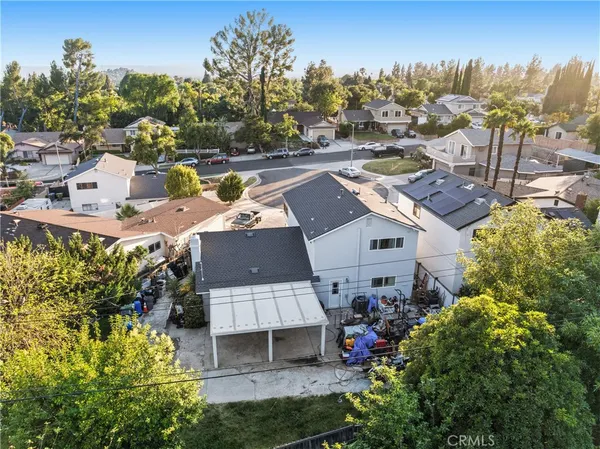 $899,999 | 11800 Gager Street, Sylmar, CA 91342
