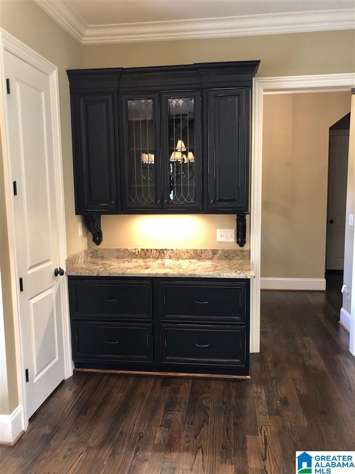 4048 Montevallo Road Birmingham, AL 35213 - Photo 8 of 49