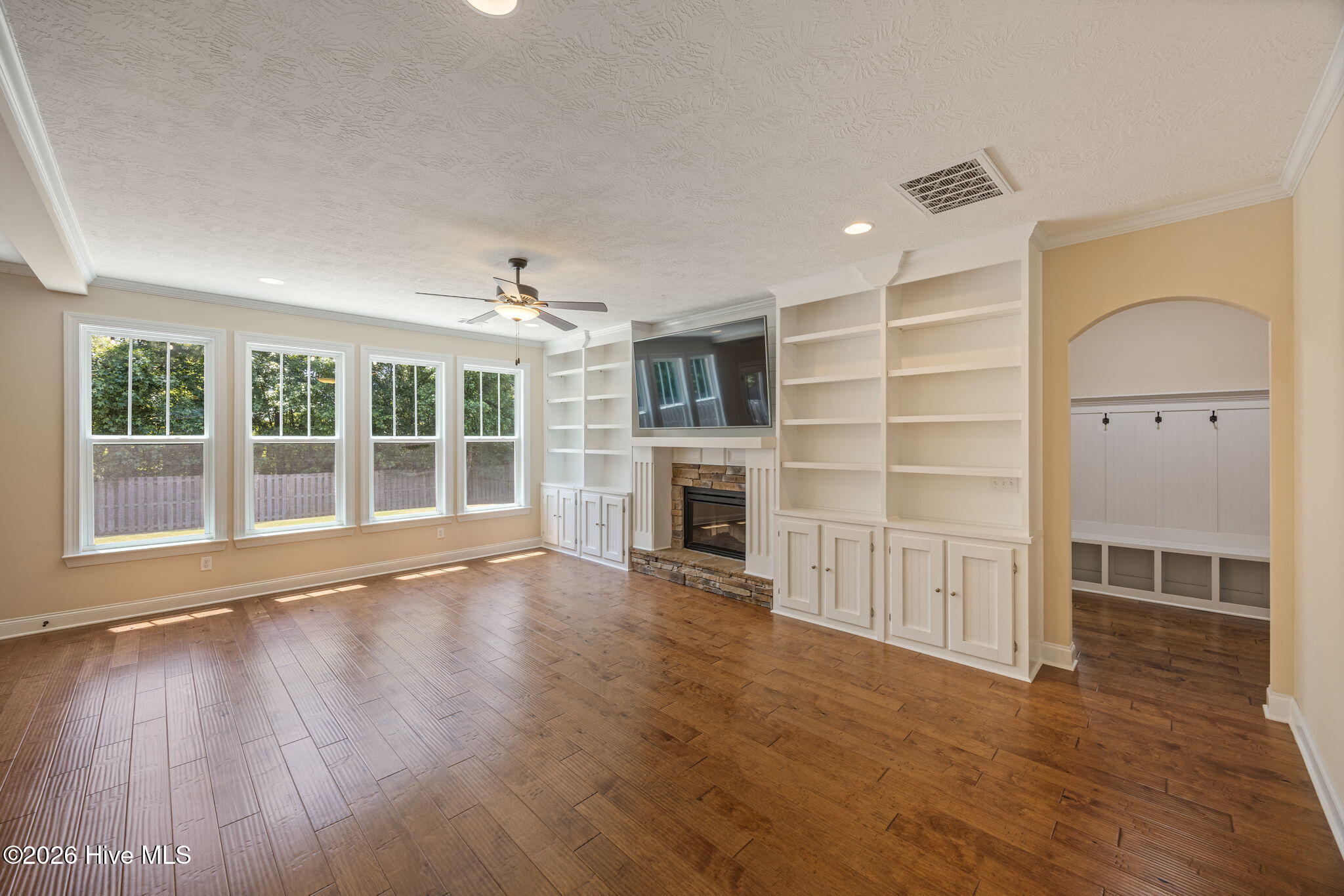 5734 Whispering Pnes Way Evans, GA 30809 - Photo 26 of 74 26-web-or-mls-5734 Whispering Pines Way-