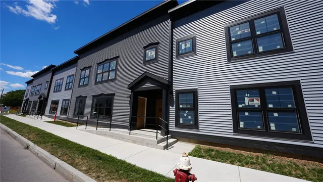 $465,000 | 117 Water Street, Unit 117, Milo, NY 14527