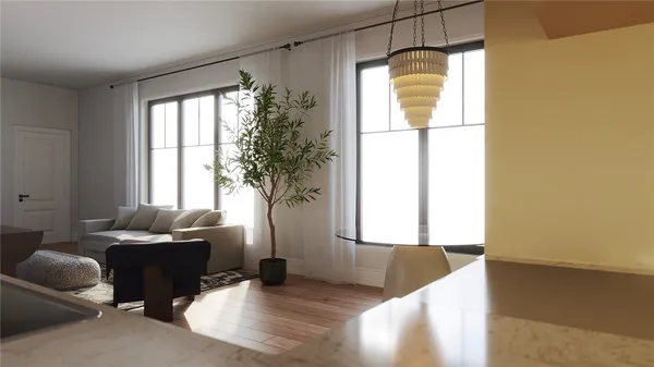 $465,000 | 117 Water Street, Unit 117, Milo, NY 14527