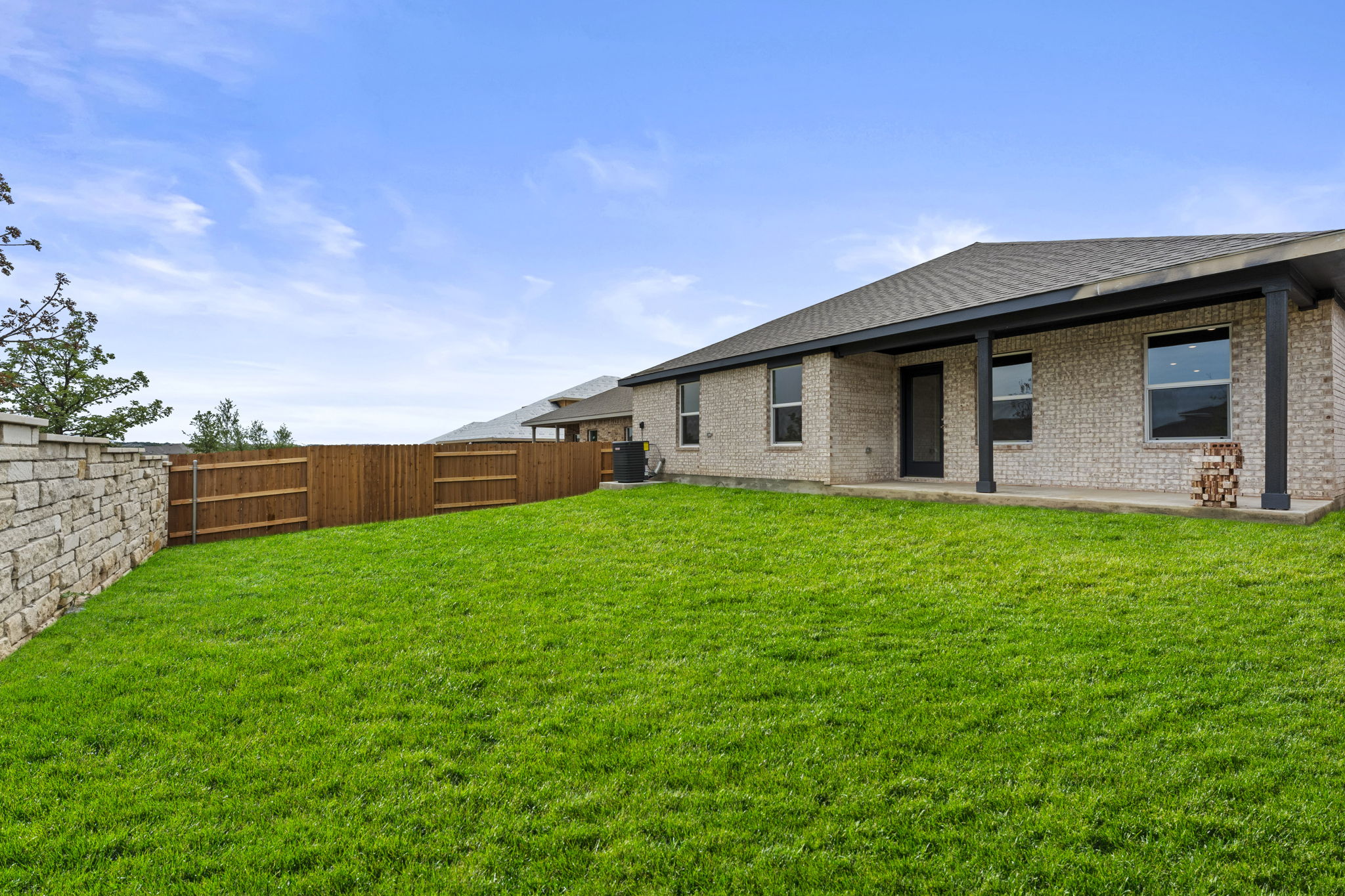 2552 Whittler Road Leander, TX 78641 - Photo 28 of 29